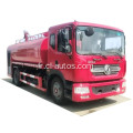 10000liters Sprinkler Fire Truck